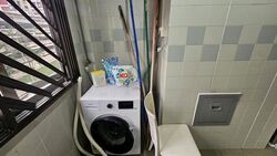 Blk 236 Bishan Street 22 (Bishan), HDB 4 Rooms #633748151